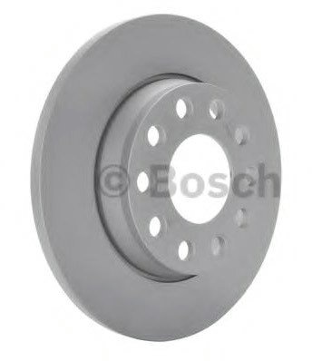 

Bosch 0986478987