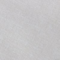 Простыня Этель 9241732