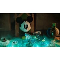  Disney Epic Mickey: Rebrushed для PlayStation 5