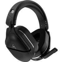Наушники Turtle Beach Stealth 700 Gen 2 Max для PlayStation (черный) в Бресте