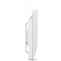 Конвектор Dimplex Unique DTD4T 07