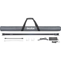 Лампа Godox TL120