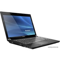 Ноутбук Lenovo B460 (01080906)