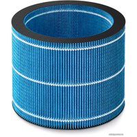 Увлажнитель воздуха Philips HU3916/10