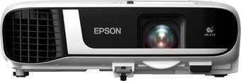 Epson EB-W52
