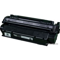 Картридж Sakura Printing C7115X (аналог HP C7115X)