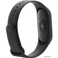 Фитнес-браслет Canyon CNE-SB02BB