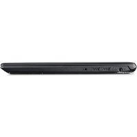 Ноутбук Acer Aspire 5 A515-51G-587Y NX.GP5EU.056