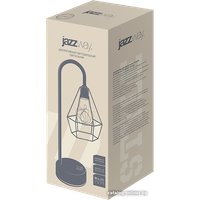Настольная лампа JAZZway JS-L1
