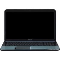 Ноутбук Toshiba Satellite L875-B4M (PSKBLR-01C00PRU)
