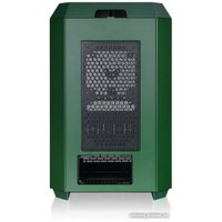 Корпус Thermaltake The Tower 300 Racing Green CA-1Y4-00SCWN-00