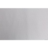 Виниловые обои Палитра PL71947-82