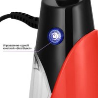 Паровая швабра Kitfort KT-3939