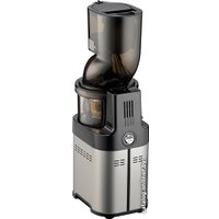 Соковыжималка Kuvings Chef CS600