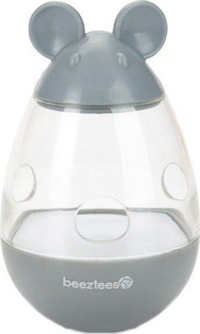 

Игрушка для кошек Beeztees Mousie 440648