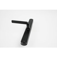 Дверной замок Roome Waterproof TTLock Digital Fingerprint Aluminum Door Lock A2