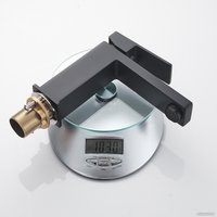 Смеситель Shevanik S9601H