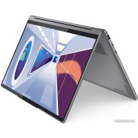 Ноутбук 2-в-1 Lenovo Yoga 9 14IRP8 83B1002YRK