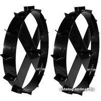 Грунтозацеп Champion C3053