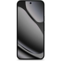 Телефон Google Pixel 10 Pro XL 16GB/256GB (обсидиан)