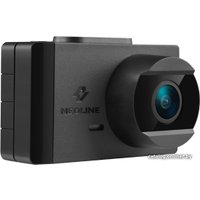 Видеорегистратор Neoline G-Tech X32