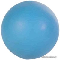 Игрушка для собак Trixie Мячик, цвет в ассортименте (3300)