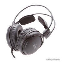 Наушники Audio-Technica ATH-A500X