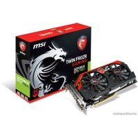 Видеокарта MSI GeForce GTX 780 Ti Gaming 3GB GDDR5 (GTX 780Ti GAMING 3G)