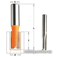 Фреза CMT 911.160.11