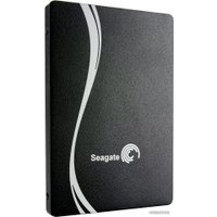 SSD Seagate 600 240GB (ST240HM000)