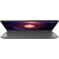 Игровой ноутбук Lenovo LOQ 16APH8 82XU003VRK