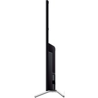 Телевизор Sony KDL-32W705C
