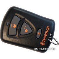 Автосигнализация PHARAON LC-100