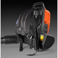 Ранцевая воздуходувка Husqvarna 340iBT 967796202 (без АКБ)