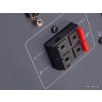 Акустика Edifier S530D