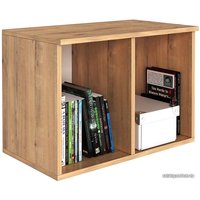 Стенка Bon Mebel Magica San Marino гостиная (бунратти) в Витебске