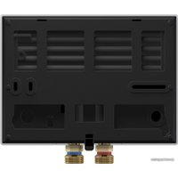 Проточный электрический водонагреватель Thermex Balance 4500