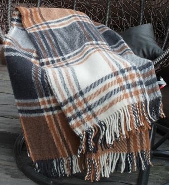 Klippan-Saule Гавана 140x205