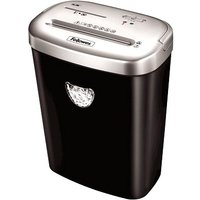 Шредер Fellowes PowerShred 53C