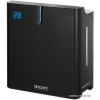 Мойка воздуха Timberk TAW H2 D (BL)