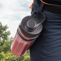 Стационарный блендер Sencor SBL 7178BK