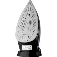 Утюг Brayer BR4012