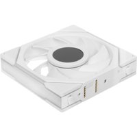 Комплект вентиляторов для корпуса с контроллером Lian Li Uni Fan TL 120 Wireless 12TLLCD1W3W G99.12TLLCD1W3W.R0