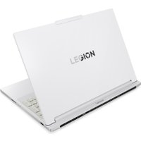 Игровой ноутбук Lenovo Legion 7 16IAX10 83KY0051RK