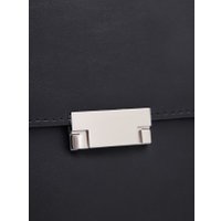 Папка деловая Alliance 8-073