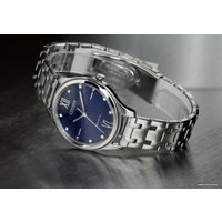Наручные часы Citizen EM0500-73L