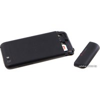 Телефон HTC One V