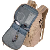 Городской рюкзак Thule Chasm TCHB215GB (gentle beige)