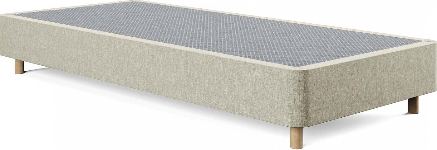 Кровать Сонум Tatami 90x200 (кашемир латте)