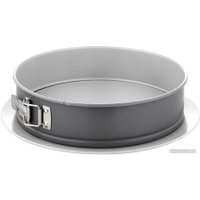 Форма для выпечки Walmer Cool Gray W08230001